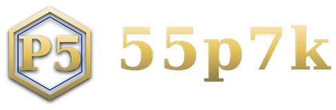 55p7k logo