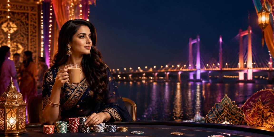 55p7k 55p7k-এ স্পোর্টস বেসবল বেট — সরাসরি বাজার, সহজ অ্যাকাউন্ট