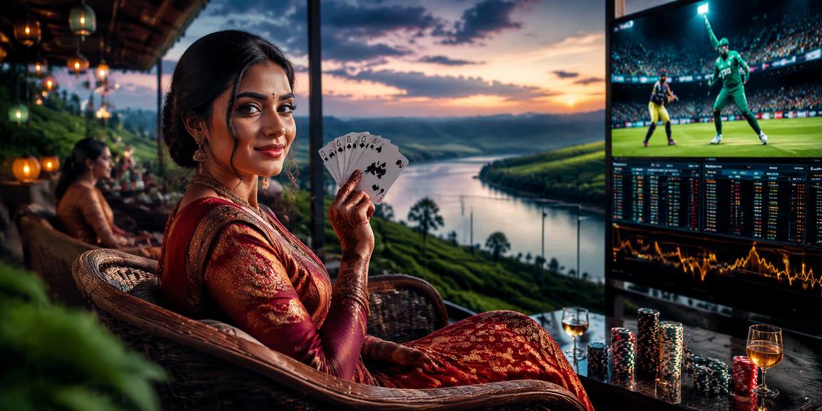 55p7k 55p7k ক্যাসিনোতে কী কী আছে